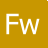 Adobe Fireworks Icon 48x48 png